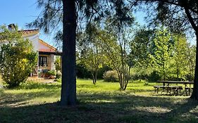 Quinta Dos Trevos - Artes E Oficios